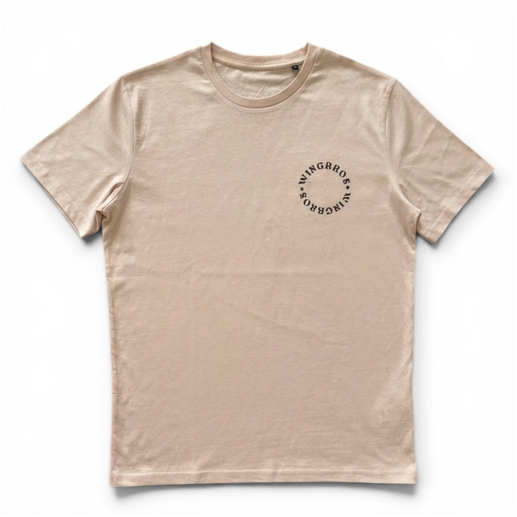 Desert Tee