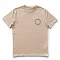Desert Tee