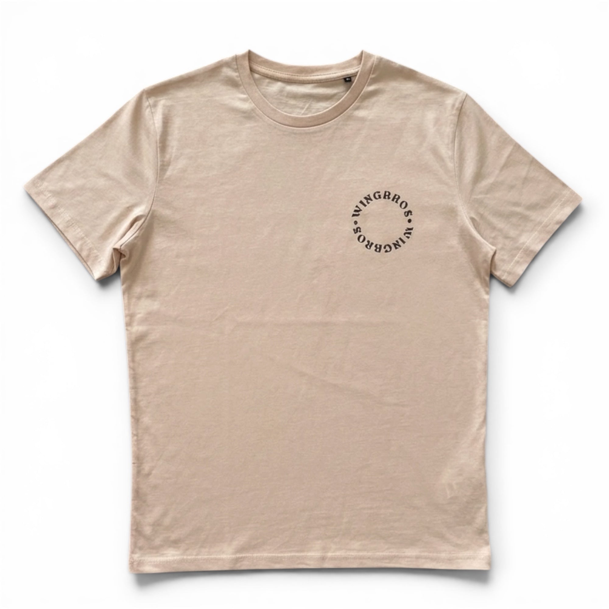 Desert Tee