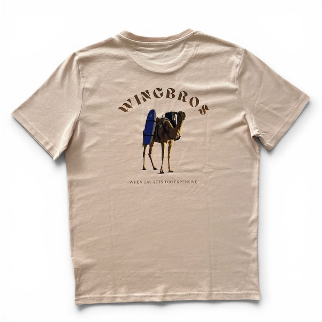 Desert Tee