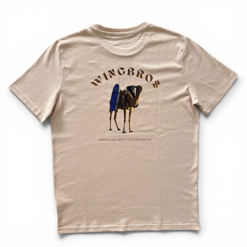 Desert Tee