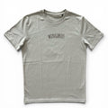 Tropical Tee