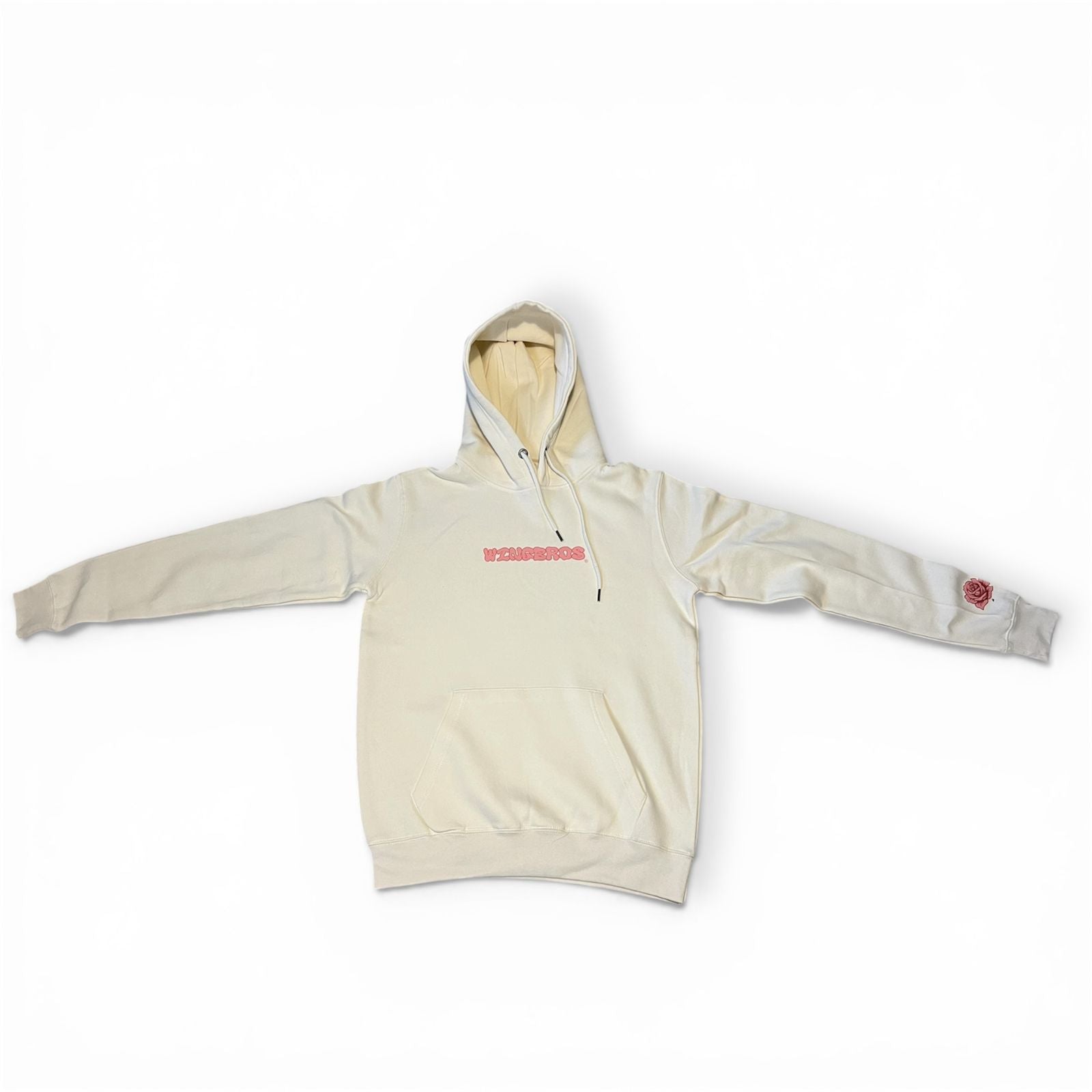 Spring Edition Hoodie (Unisex)