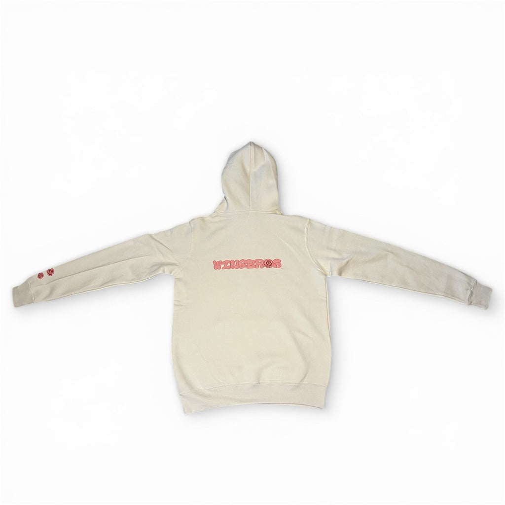 Spring Edition Hoodie (Unisex)