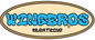 WingBros - Home