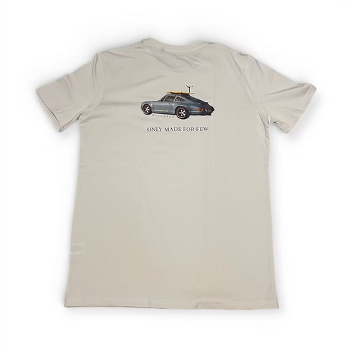 Off White WINGBROS T-shirt (Unisex)