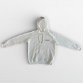 White WINGBROS Hoodie Graffiti (Unisex)