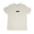 Off White WINGBROS T-shirt (Unisex)